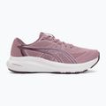 Moteriški bėgimo batai ASICS Gel-Contend 10 taro purple/dusty mauve 2