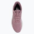 Moteriški bėgimo batai ASICS Gel-Contend 10 taro purple/dusty mauve 5