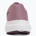 Moteriški bėgimo batai ASICS Gel-Contend 10 taro purple/dusty mauve 6