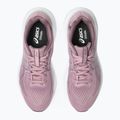 Moteriški bėgimo batai ASICS Gel-Contend 10 taro purple/dusty mauve 4
