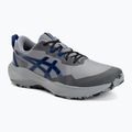 Vyriški bėgimo batai Asics Gel-Venture 11 gravel/prussian blue