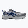 Vyriški bėgimo batai Asics Gel-Venture 11 gravel/prussian blue 2