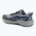 Vyriški bėgimo batai Asics Gel-Venture 11 gravel/prussian blue 3