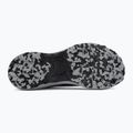 Vyriški bėgimo batai Asics Gel-Venture 11 gravel/prussian blue 4