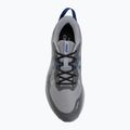 Vyriški bėgimo batai Asics Gel-Venture 11 gravel/prussian blue 5