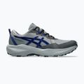 Vyriški bėgimo batai Asics Gel-Venture 11 gravel/prussian blue 2
