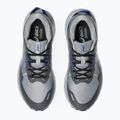 Vyriški bėgimo batai Asics Gel-Venture 11 gravel/prussian blue 6