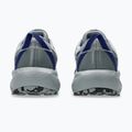 Vyriški bėgimo batai Asics Gel-Venture 11 gravel/prussian blue 7