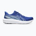 Vyriški bėgimo batai ASICS GT-1000 15 prussian blue/white 2