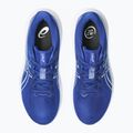 Vyriški bėgimo batai ASICS GT-1000 15 prussian blue/white 5