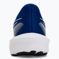 Vyriški bėgimo batai ASICS GT-1000 15 prussian blue/white 6