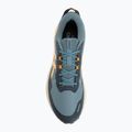 Vyriški bėgimo batai Asics Gel-Venture 11 foggy teal/sandstorm 5