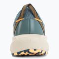 Vyriški bėgimo batai Asics Gel-Venture 11 foggy teal/sandstorm 6