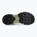 Vyriški bėgimo batai Asics Gel-Venture 11 Black/Khaki Green 4