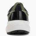 Vyriški bėgimo batai Asics Gel-Venture 11 Black/Khaki Green 6