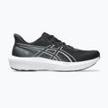Vyriški bėgimo batai ASICS GT-1000 15 black/white 2