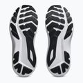 Vyriški bėgimo batai ASICS GT-1000 15 black/white 4