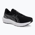 Vyriški bėgimo batai ASICS GT-1000 15 black/white