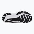 Vyriški bėgimo batai ASICS GT-1000 15 black/white 4