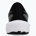 Vyriški bėgimo batai ASICS GT-1000 15 black/white 6