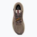 Vyriški bėgimo batai Asics Trabuco 14 Gtx taupe grey/oatmeal 5
