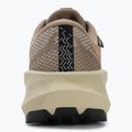 Vyriški bėgimo batai Asics Trabuco 14 Gtx taupe grey/oatmeal 6