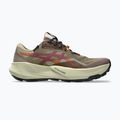 Vyriški bėgimo batai Asics Trabuco 14 Gtx taupe grey/oatmeal 2