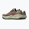 Vyriški bėgimo batai Asics Trabuco 14 Gtx taupe grey/oatmeal 3