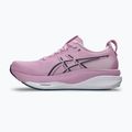Moteriški bėgimo batai Asics Gel-Kayano 33 Hazy Lilac/White 2