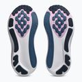 Moteriški bėgimo batai Asics Gel-Kayano 33 Hazy Lilac/White 3