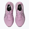 Moteriški bėgimo batai Asics Gel-Kayano 33 Hazy Lilac/White 4
