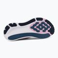 Moteriški bėgimo batai Asics Gel-Kayano 33 Hazy Lilac/White 4