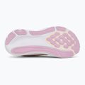 Moteriški bėgimo batai Asics Gel-Kayano 33 White/Hazy Lilac 4