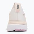 Moteriški bėgimo batai Asics Gel-Kayano 33 White/Hazy Lilac 6
