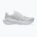 Vyriški bėgimo batai ASICS Novablast 6 white/white 2
