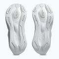 Vyriški bėgimo batai ASICS Novablast 6 white/white 5
