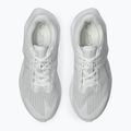 Vyriški bėgimo batai ASICS Novablast 6 white/white 6