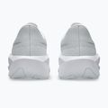 Vyriški bėgimo batai ASICS Novablast 6 white/white 7