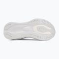 Vyriški bėgimo batai ASICS Novablast 6 white/white 4