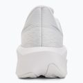 Vyriški bėgimo batai ASICS Novablast 6 white/white 6
