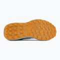 Vyriški bėgimo batai Asics Gel-Sonoma 8 Foggy Teal/Ocean Haze 4