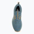 Vyriški bėgimo batai Asics Gel-Sonoma 8 Foggy Teal/Ocean Haze 5