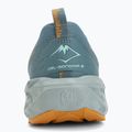 Vyriški bėgimo batai Asics Gel-Sonoma 8 Foggy Teal/Ocean Haze 6