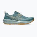 Vyriški bėgimo batai Asics Gel-Sonoma 8 Foggy Teal/Ocean Haze 2