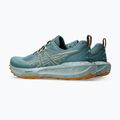 Vyriški bėgimo batai Asics Gel-Sonoma 8 Foggy Teal/Ocean Haze 3