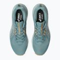 Vyriški bėgimo batai Asics Gel-Sonoma 8 Foggy Teal/Ocean Haze 5