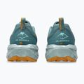 Vyriški bėgimo batai Asics Gel-Sonoma 8 Foggy Teal/Ocean Haze 6