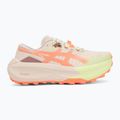 Moteriški bėgimo batai ASICS Trabuco Max 5 rose dust/sun coral 2