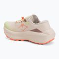 Moteriški bėgimo batai ASICS Trabuco Max 5 rose dust/sun coral 3