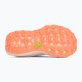 Moteriški bėgimo batai ASICS Trabuco Max 5 rose dust/sun coral 4